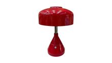 Product image of Nisse სანათი