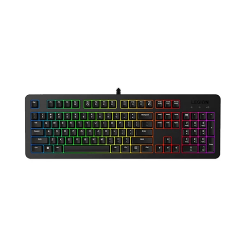 lenovo-legion-k310-rgb-black-membranuli-gaming-klaviatura-photo-2