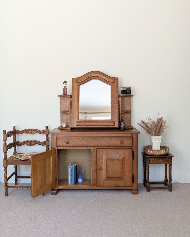 collector-tbilisi-holandiuri-triliazhi-restavrirebuli-photo-3