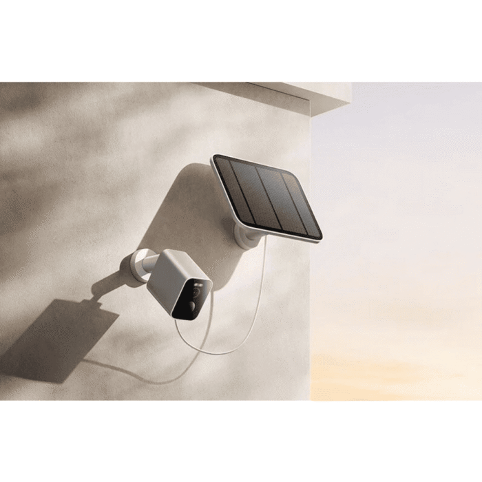 xiaomi-outdoor-camera-bw300-mjsxj08by-bhr8303gl-sametvalqureo-kamera-photo-2