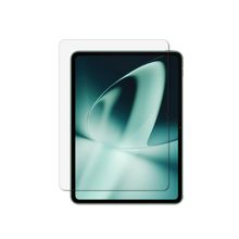 Product image of Glass Pro+ Full Screen Tempered Glass Oneplus Pad Lite