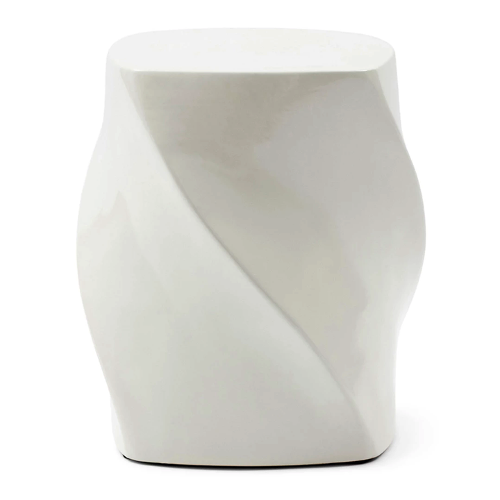 laboratory-my-home-qavis-magida