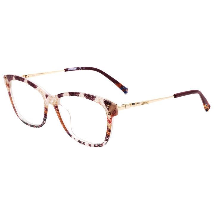missoni-rectangulad-glasses-damtsavi-satvale
