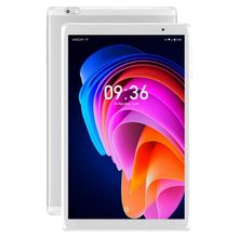 Product image of VORCOM S12 10.1" 2/32 GB პლანშეტური კომპიუტერი