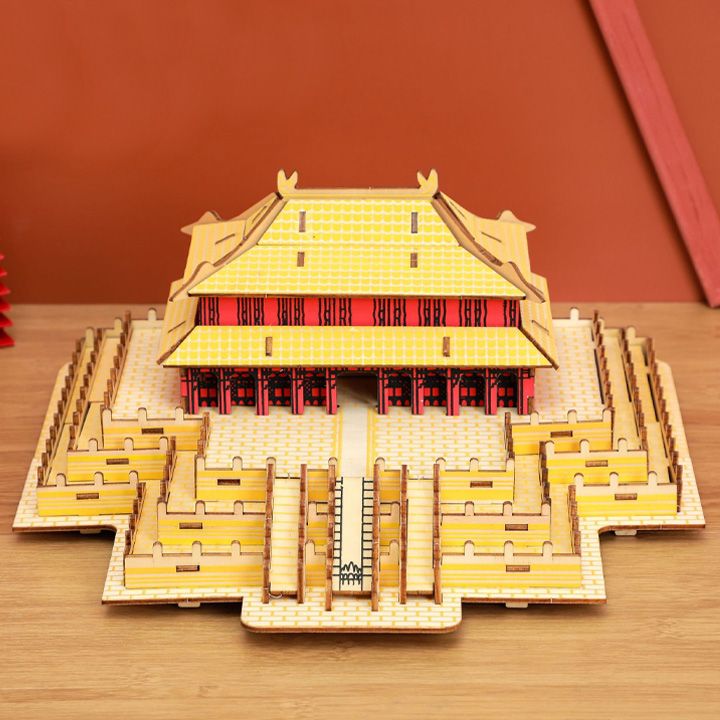 3d-wooden-puzzle-g-006-2