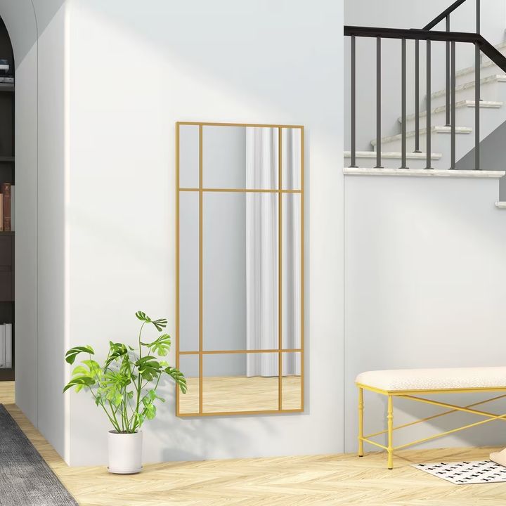 shina-furniture-sarke-photo-2