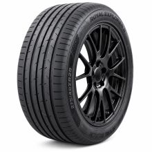 Product image of Royal Black 275/40ZR20 ყველა სეზონის საბურავი