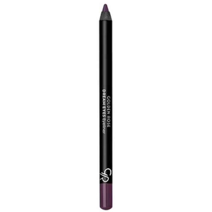 golden-rose-dream-eyes-eyeliner-tvalis-fanqari-423