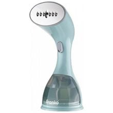 Product image of FRANKO FHS-1199 ორთქლის გენერატორი