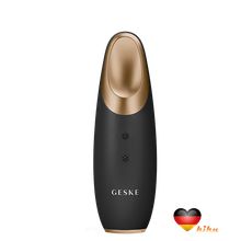 Product image of თერმო თვალის ენერჯაიზერი | 6 in 1