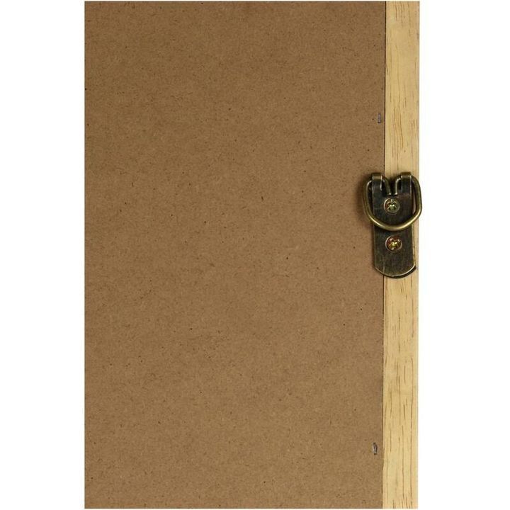 laboratory-my-home-sarke-photo-4