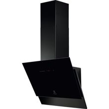 Product image of გამწოვი Electrolux LFV616K