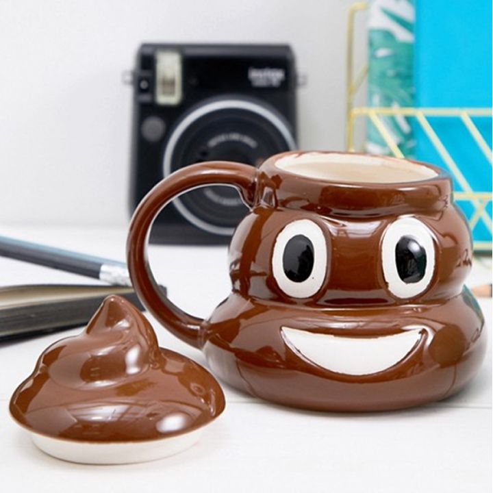 lamazi-chiqa-photo-4