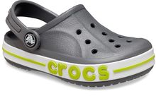 Product image of Crocs ბავშვის ფეხსაცმელი