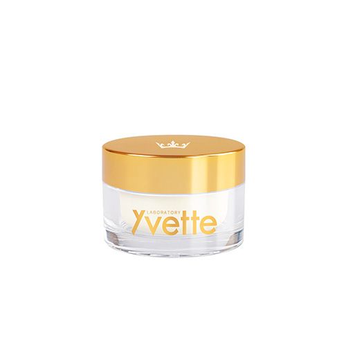 fm-world-yvette-proxi-eye-lift-cream-proqsi-tvalis-liftingis-kremi-photo-2