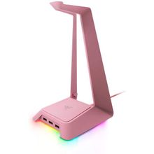 Product image of Razer Base Station Chroma -  Quartz, pink RC21-01190200-R3M1