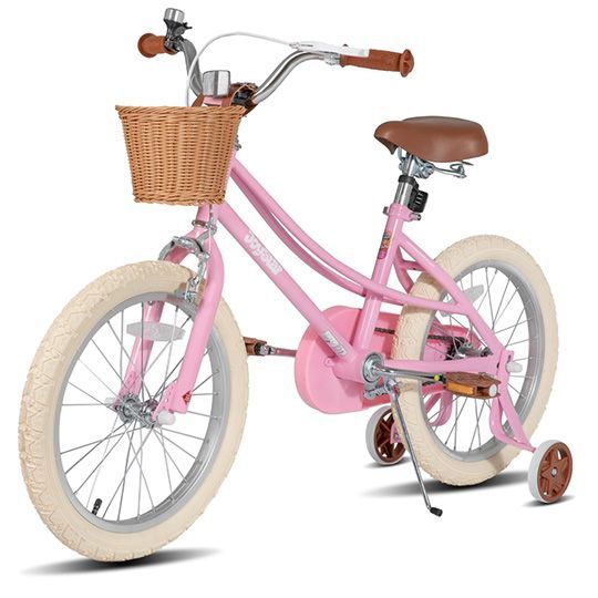 stitch-fantasy-16-sabavshvo-velosipedi-photo-4