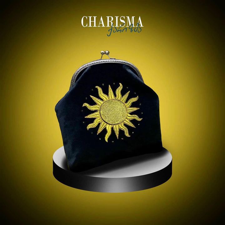 qarizma-chanta-mze-photo-3