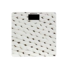 Product image of Ardesto Scales SCB-965KNIT სასწორი