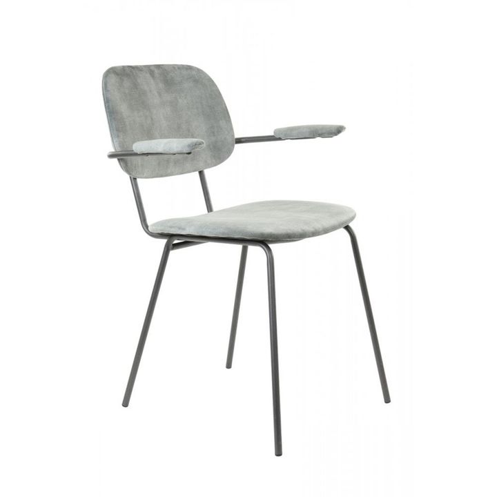 laboratory-my-home-skami-photo-2