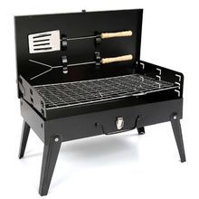 Product image of გრილი