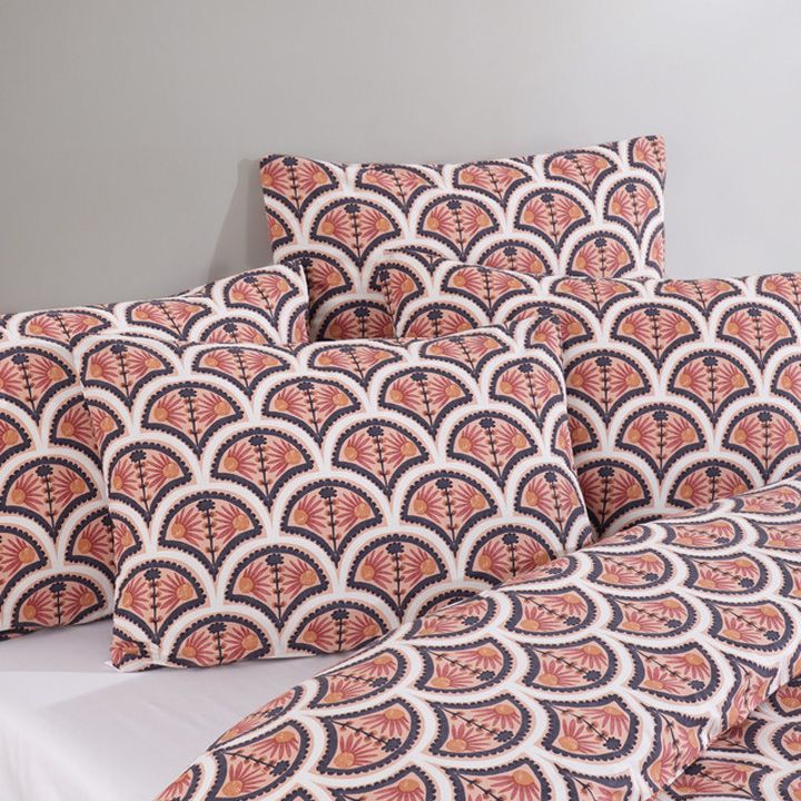 manamo-tetreuli-photo-3