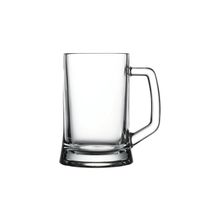 Product image of Pasabahce 55229 ჭიქა ლუდის 670 მლ