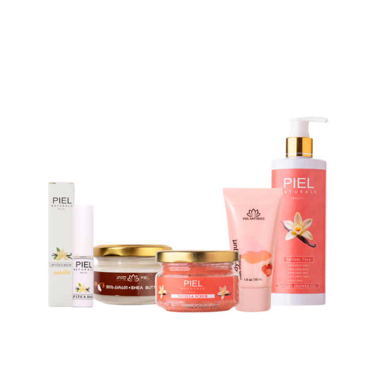 piel-naturals-vanilla-bloom