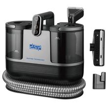 Product image of DSP KD2047U 1700 W მტვერსასრუტი