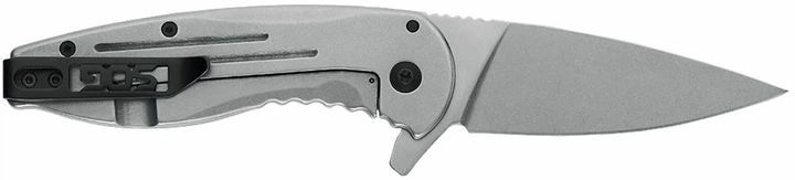 sog-aegis-flk-dana-photo-2