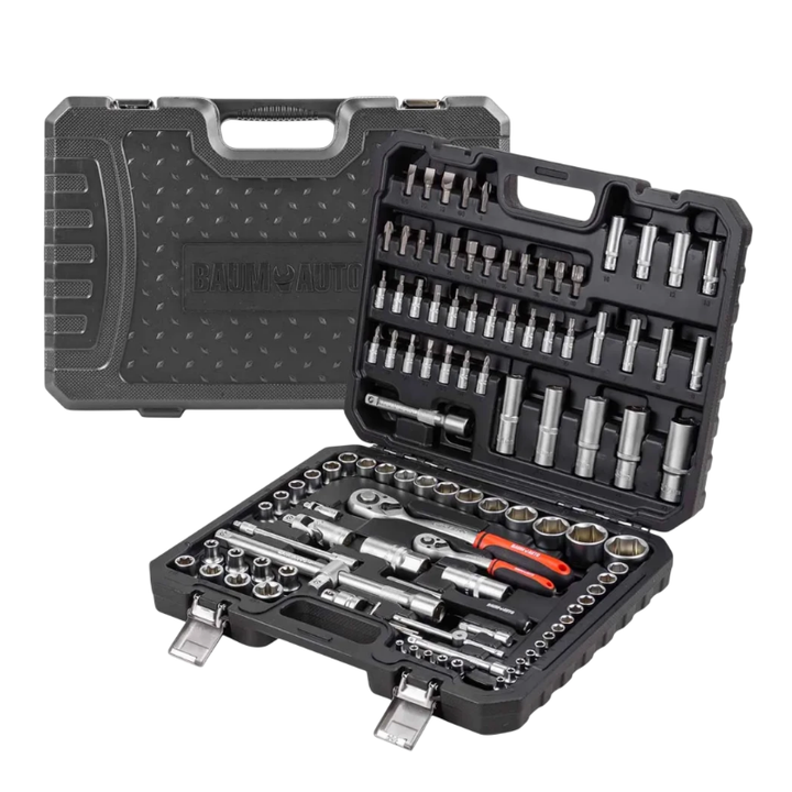 baumauto-58799-khelsatsqoebis-nakrebi-109ts