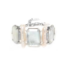 Product image of Nature Bijoux-ს სამაჯური