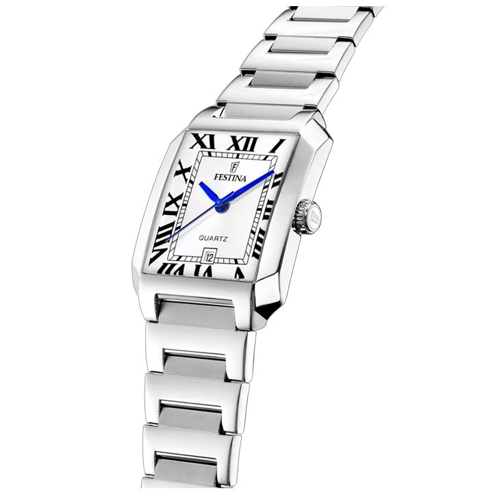 festina-f206791-qalis-saati-photo-2