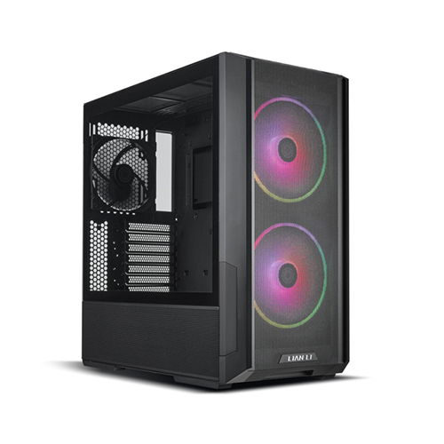 lian-li-lancool-216rx-black---2x160-fan-argb-1x140-fan-qeisi-photo-2