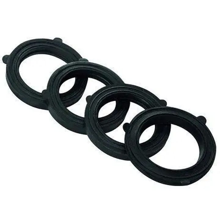 fiskars-o-rings-for-sprinklers-o-rgolebi-sprinklerebistvis