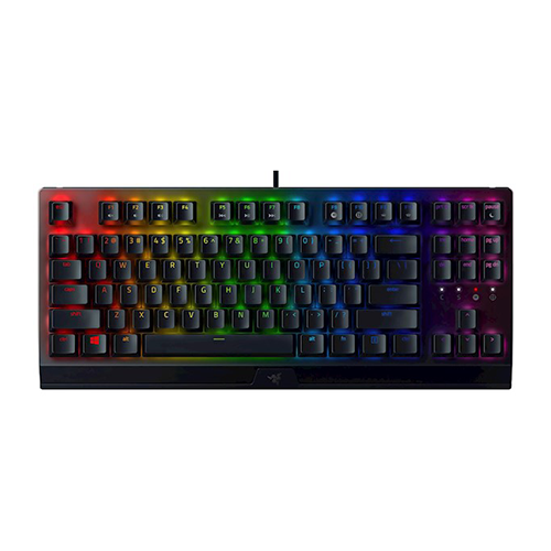 razer-blackwidow-v3-tkl-green-switch-usb-us-rgb-black-meqanikuri-gaming-klaviatura-photo-2