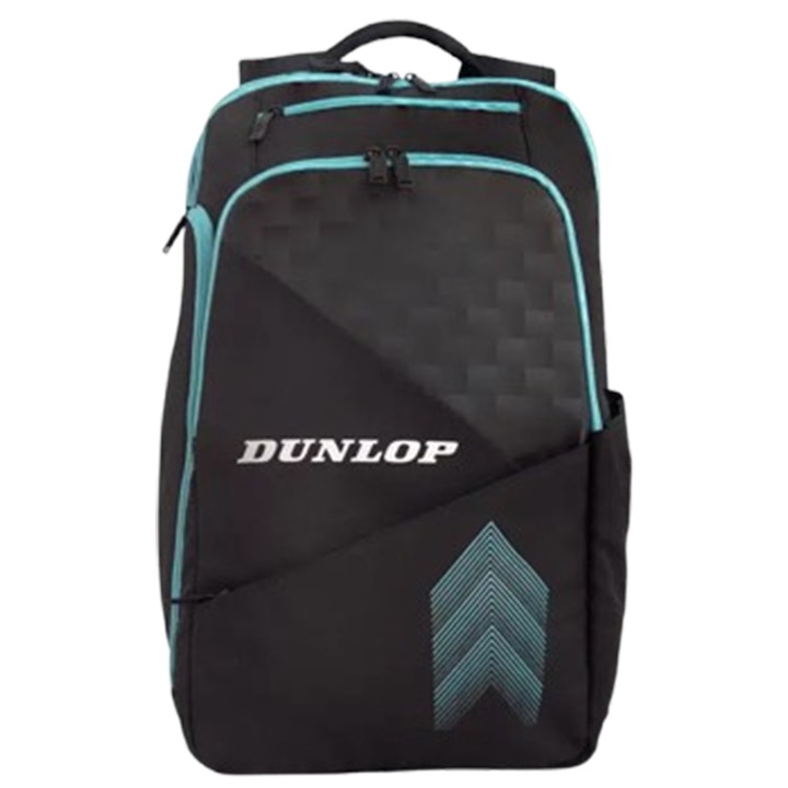 dunlop-pac-elite-backpack-blackpet-chogburtis-chanta