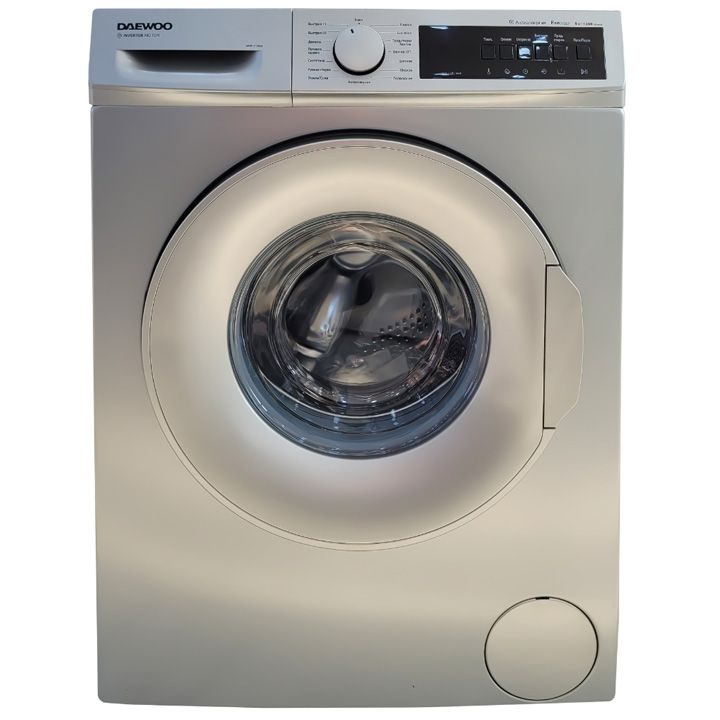 daewoo-wm914t3wb0ge-9-kg-saretskhi-manqana