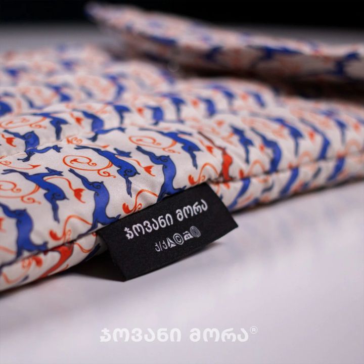 jovani-mora---leptopis-chanta-irmis-nakhtomi-poliesteri-bezhi-photo-2
