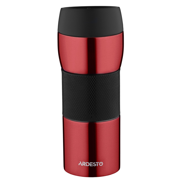 termosi-ardesto-ar2645str-travel-mug-easy-travel-045l-silocone-red-photo-3