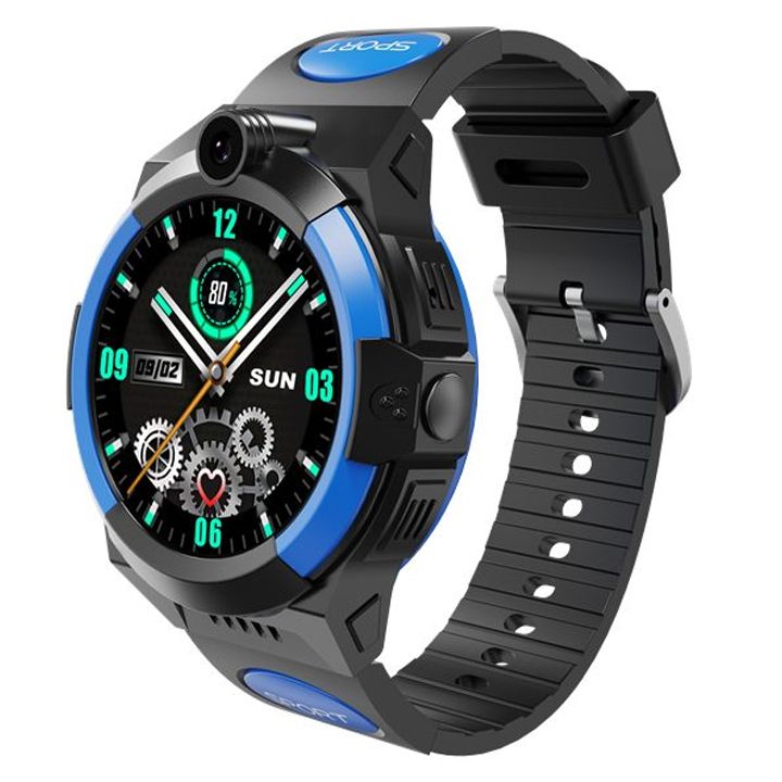 motto-lt32-4g-gps-sabavshvo-saati