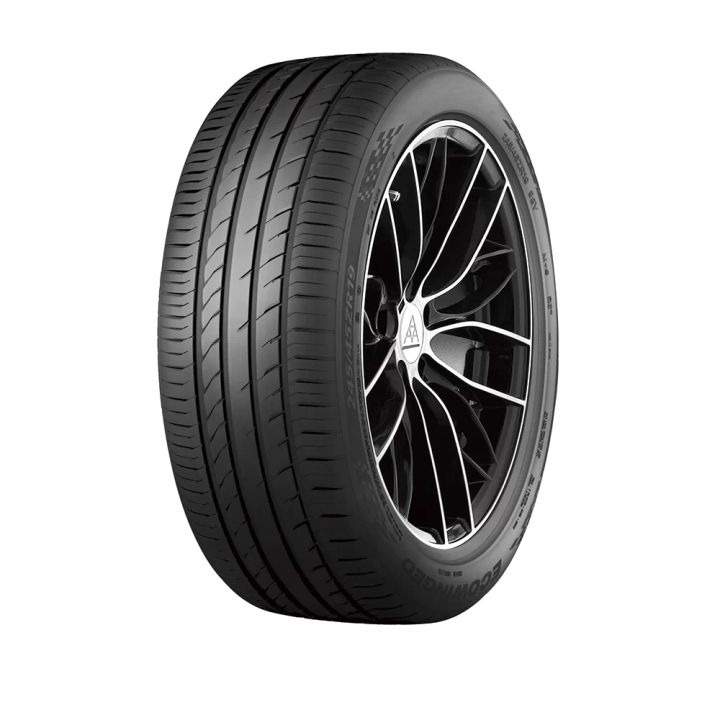 three-a-23555r19-zafkhulis-saburavi