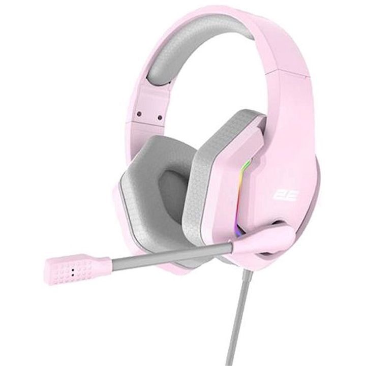 2e-z3-iceberg-sadeniani-gaming-qursasmeni