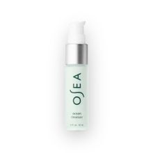 Product image of Osea Ocean Cleaner სახის გამწმენდი