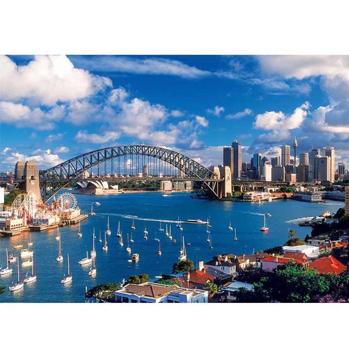 trefl-fazli-port-jackson-sydney-photo-2