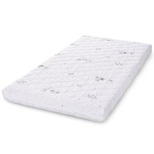 Product image of LORELLI HOLIDAY საბავშვო მატრასი