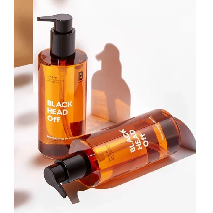 missha-super-off-cleansing-oil-blackead-sakhis-gamtsmendi-zeti-photo-2