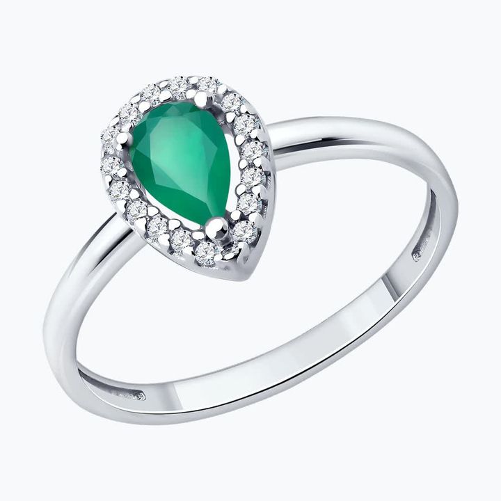 redberry-vertskhlis-bechedi