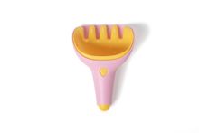 Product image of QUUT  ნიჩაბი