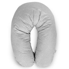 Product image of LORELLI დედის ბალიში